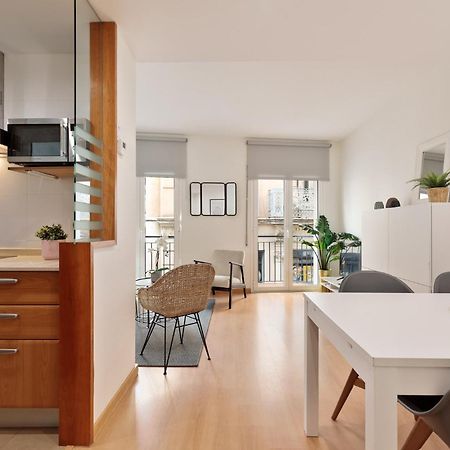 Apartament Sitges Group Soul Zewnętrze zdjęcie