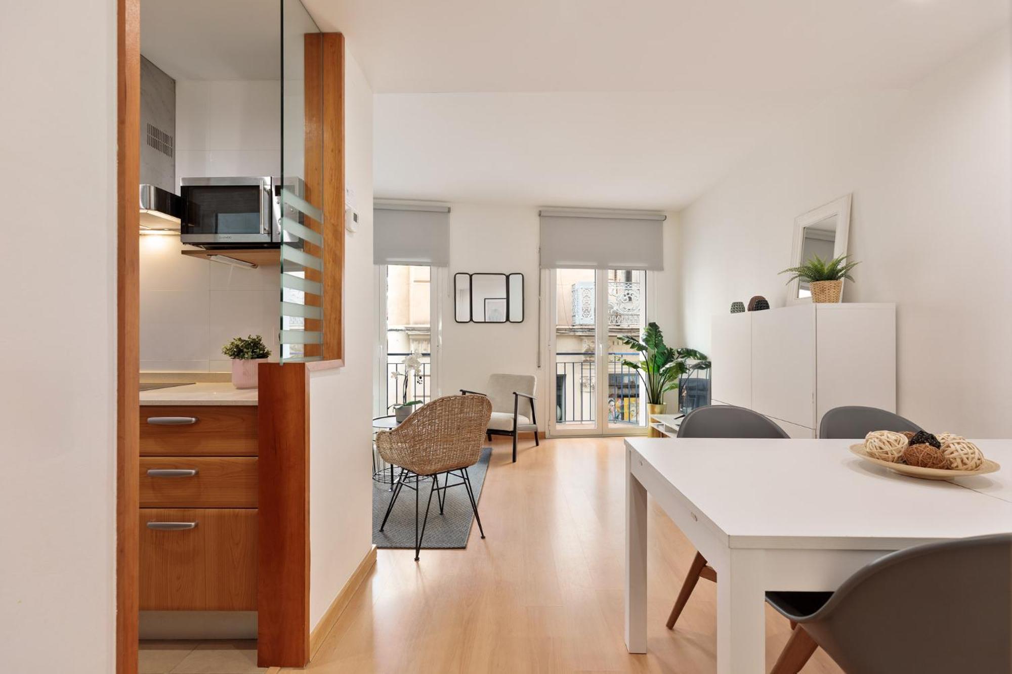 Apartament Sitges Group Soul Zewnętrze zdjęcie