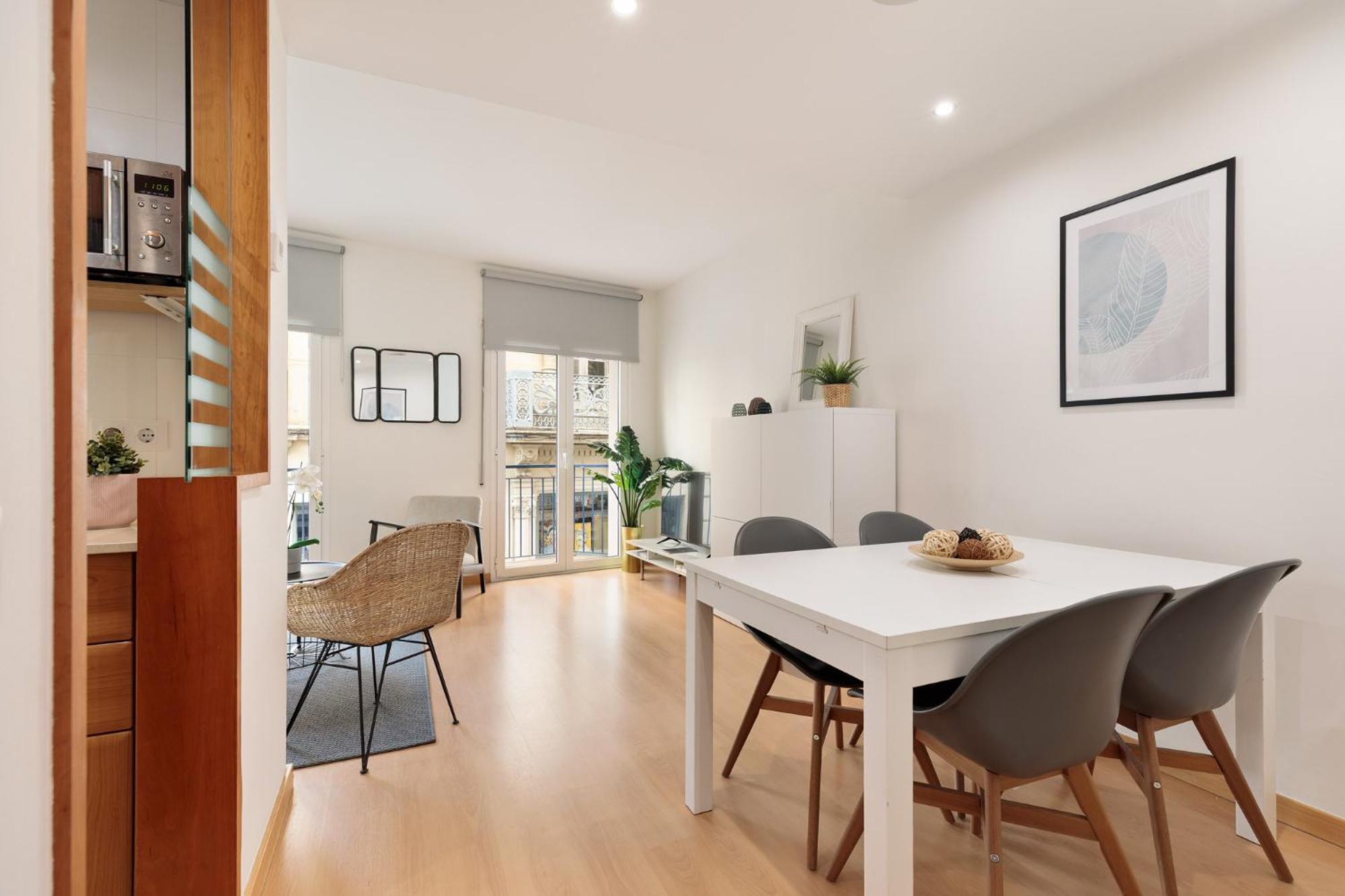 Apartament Sitges Group Soul Zewnętrze zdjęcie