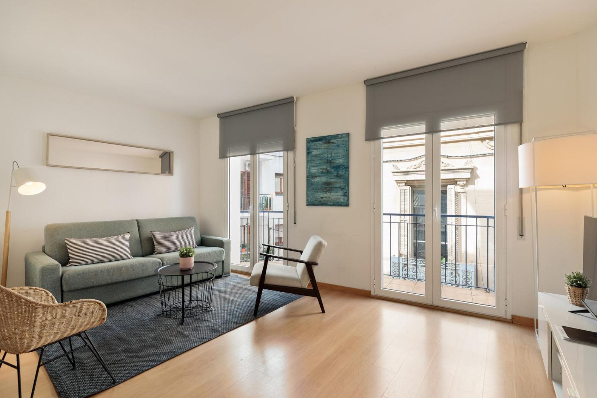 Apartament Sitges Group Soul Zewnętrze zdjęcie