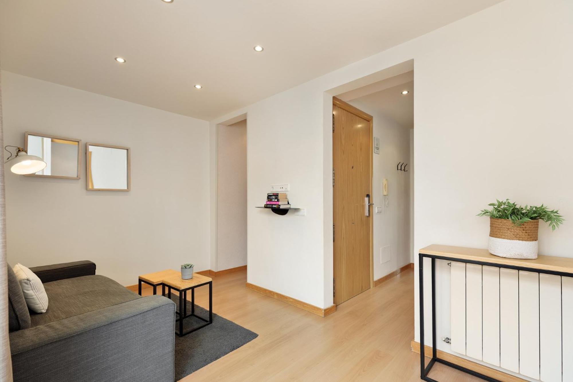 Apartament Sitges Group Soul Zewnętrze zdjęcie
