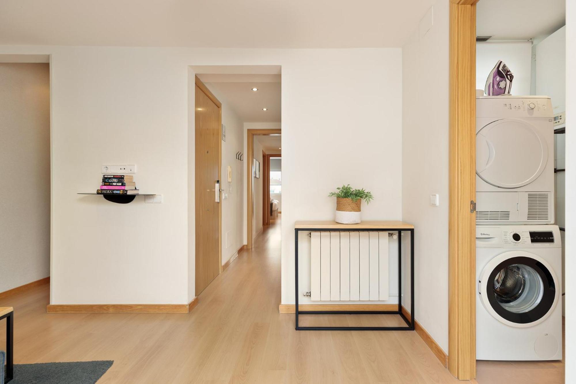 Apartament Sitges Group Soul Zewnętrze zdjęcie
